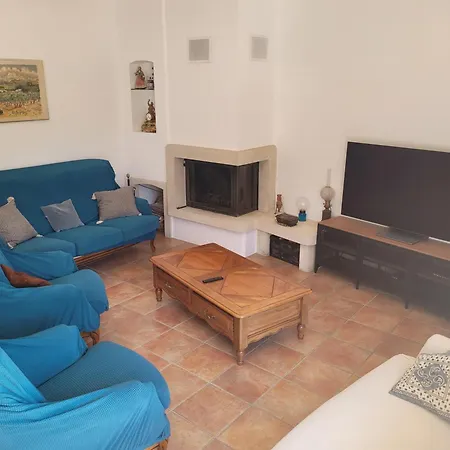 Villa La Des Lavandes - A 300m Du Centre, Au Calme, Et Au ! L'Isle-sur-la-Sorgue