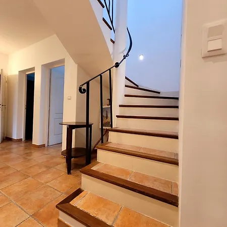 Villa La Des Lavandes - A 300m Du Centre, Au Calme, Et Au ! *