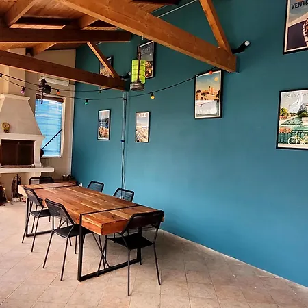 Villa La Des Lavandes - A 300m Du Centre, Au Calme, Et Au ! L'Isle-sur-la-Sorgue