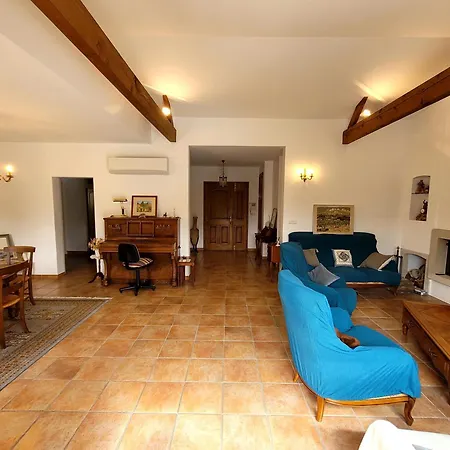 La Des Lavandes - A 300m Du Centre, Au Calme, Et Au ! Villa L'Isle-sur-la-Sorgue