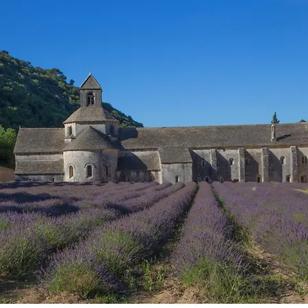 Villa La Des Lavandes - A 300m Du Centre, Au Calme, Et Au ! *
