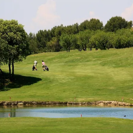Villa La Des Lavandes - A 300m Du Centre, Au Calme, Et Au ! *