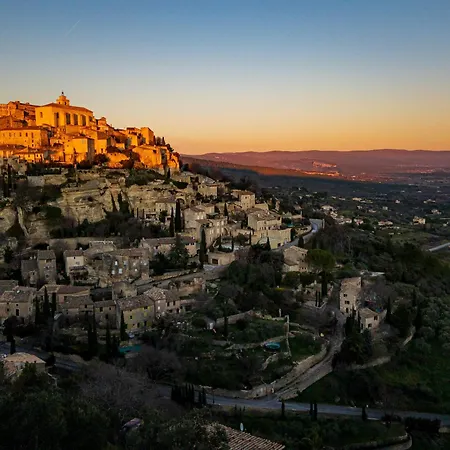 Villa La Des Lavandes - A 300m Du Centre, Au Calme, Et Au !