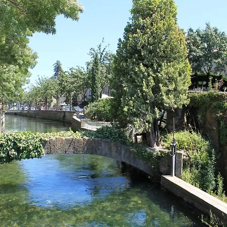 Villa La Des Lavandes - A 300m Du Centre, Au Calme, Et Au !
